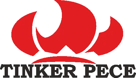 Tynker pece logo